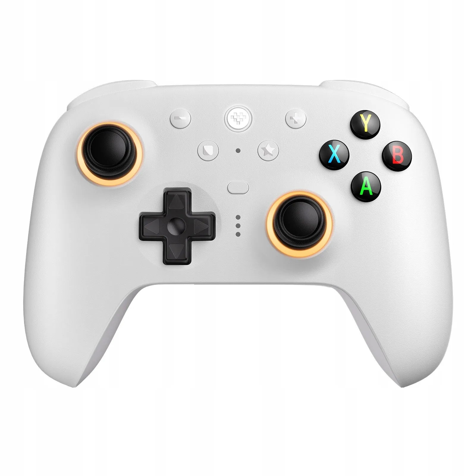 Belaidis žaidimų valdiklis 8BitDo Ultimate 2, Android, 2.4 GHz