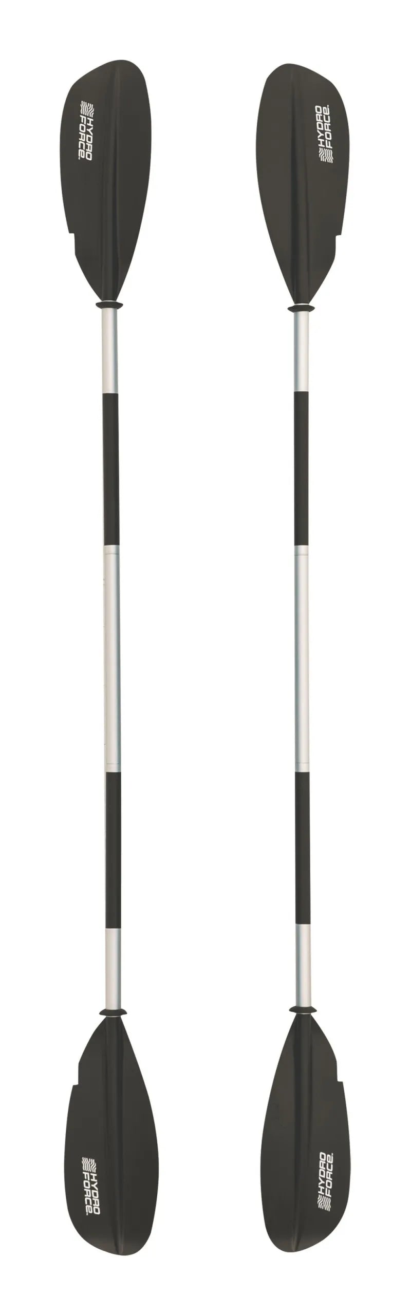 Bestway 65077 pripučiamas dvivietis baidarė Lite Rapid X2 321 x 100 cm rinkinys