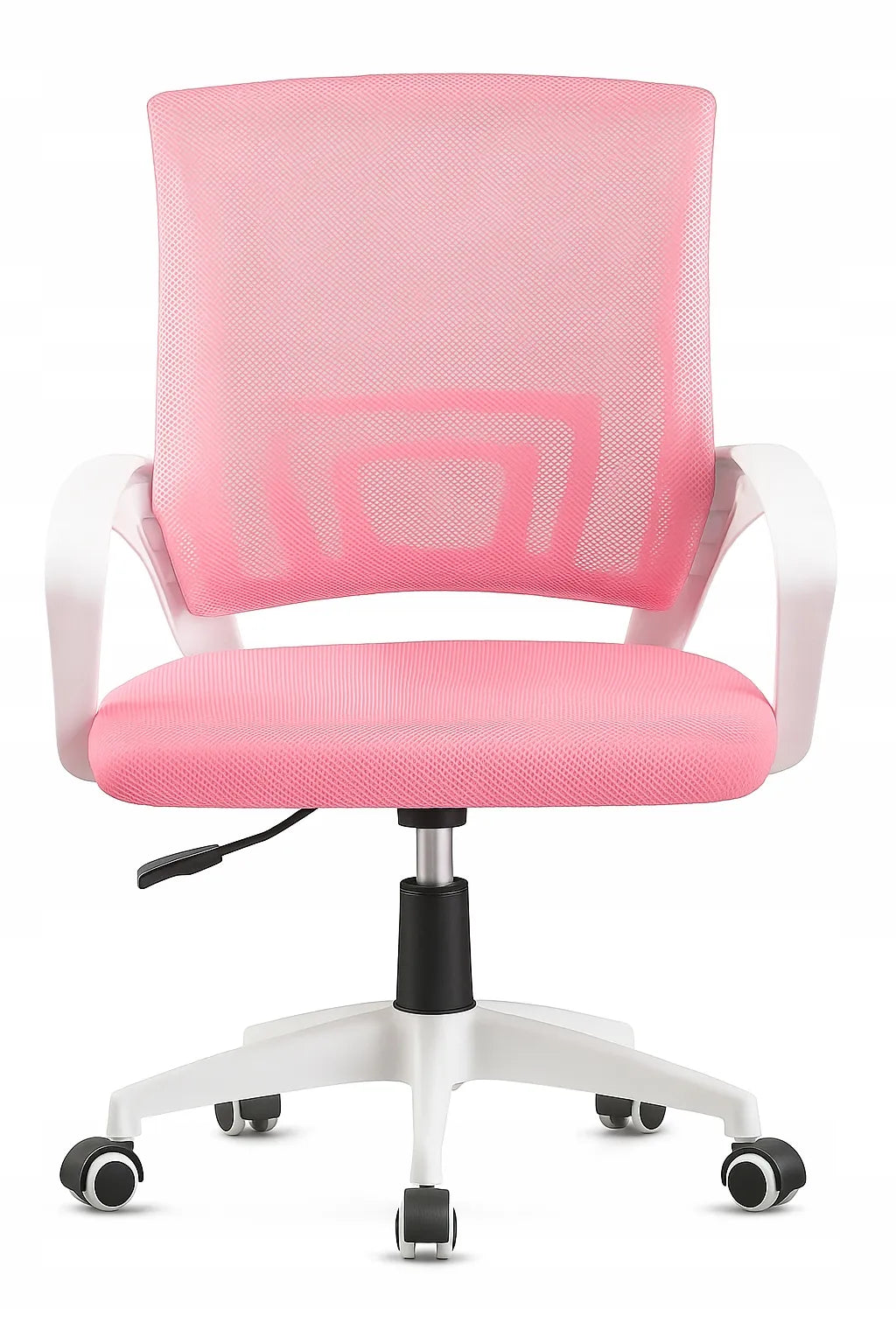 Biuro kėdė GIOSEDIO Sukama ergonomiška su tinkleliu