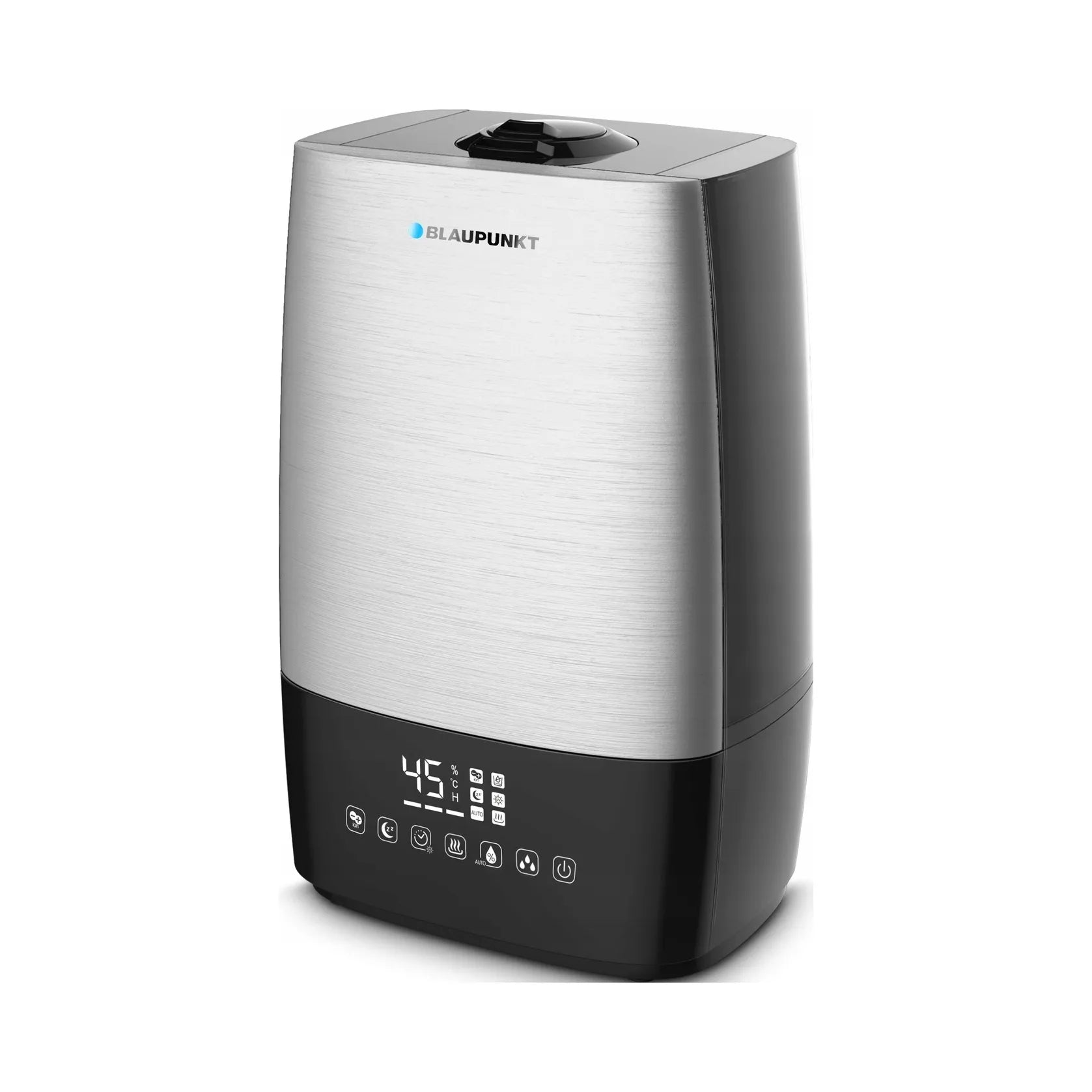 BLAUPUNKT ultragarsinis oro drėkintuvas AHS801