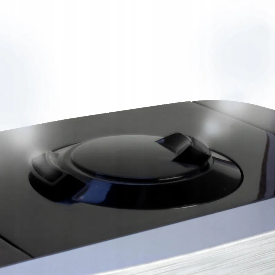 BLAUPUNKT ultragarsinis oro drėkintuvas AHS801