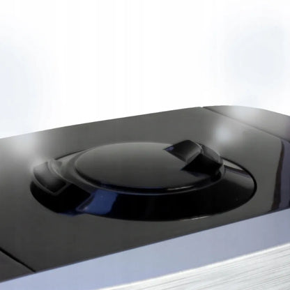 BLAUPUNKT ultragarsinis oro drėkintuvas AHS801
