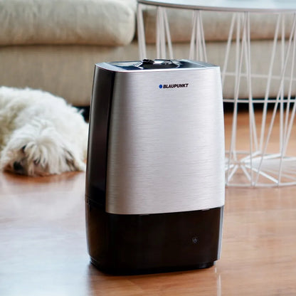BLAUPUNKT ultragarsinis oro drėkintuvas AHS801