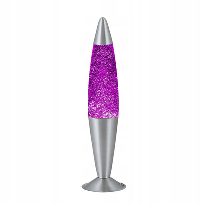 Blizganti Lava Lempa 42 cm