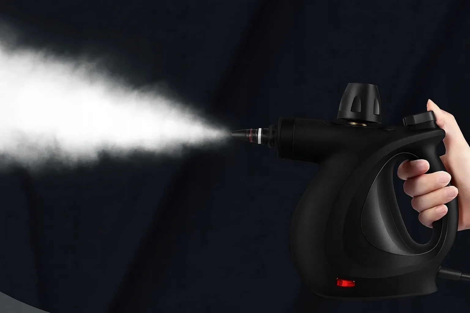 BLOW garinis valytuvas, slėginis valymo įrenginys langams, apmušalams ir siūlėms, 3 m