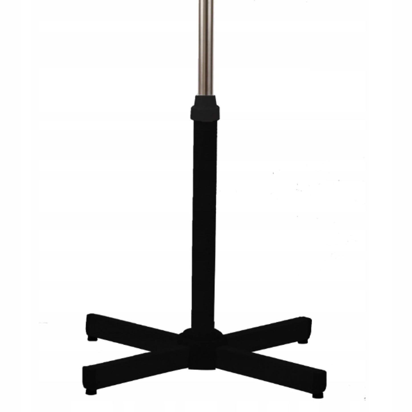 BLOW grindinis ventiliatorius, 55W, 40cm, su reguliavimu ir osciliacija