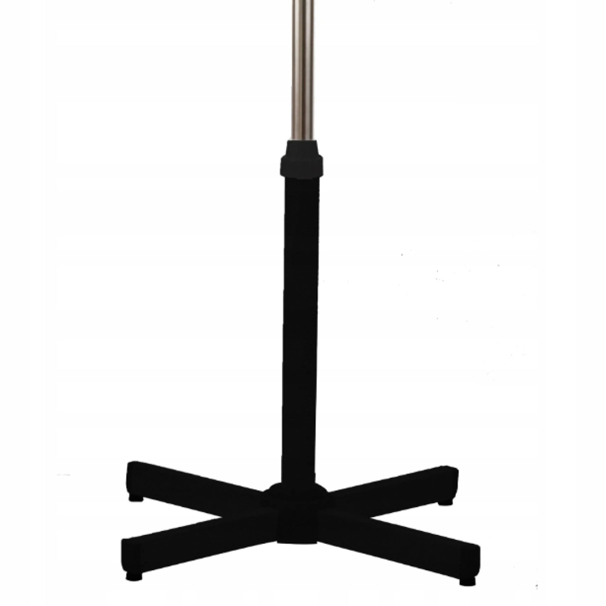 BLOW grindinis ventiliatorius, 55W, 40cm, su reguliavimu ir osciliacija