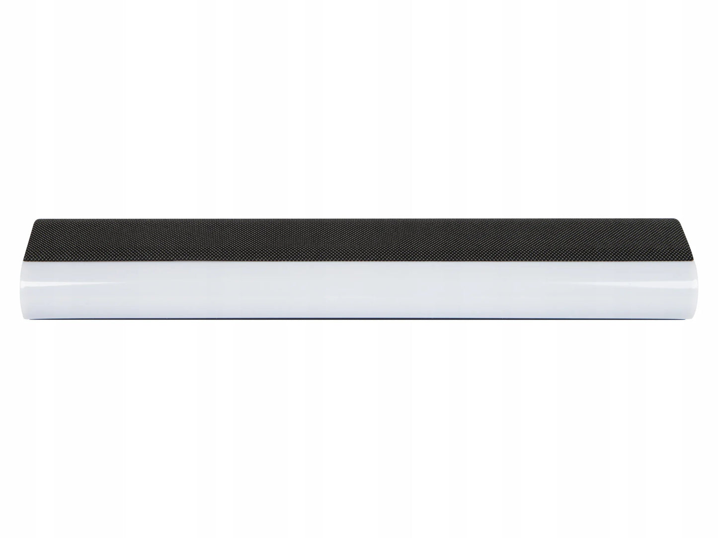BLOW MS-33 žaidimų garso kolonėlė - RGB LED kompiuterio garso sistema, USB, 14W