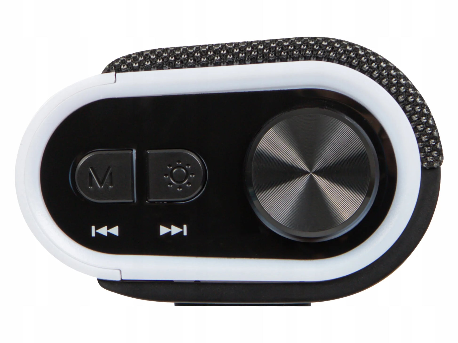BLOW MS-33 žaidimų garso kolonėlė - RGB LED kompiuterio garso sistema, USB, 14W