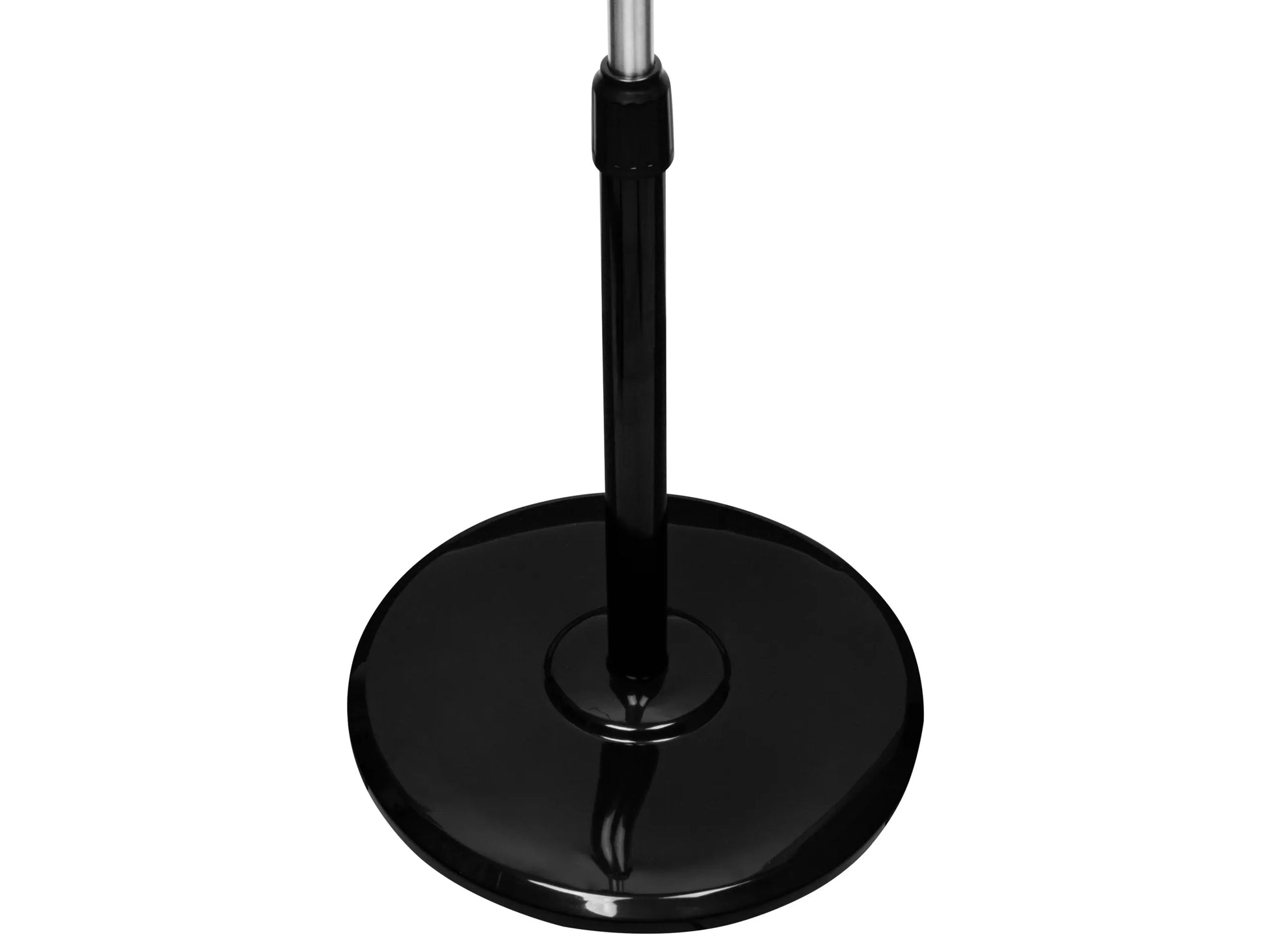 BLOW stovimas ventiliatorius, tylus, galingas, grindinis, 3 režimai, vidaus naudojimui, 60W, su nuotolinio valdymo pulteliu