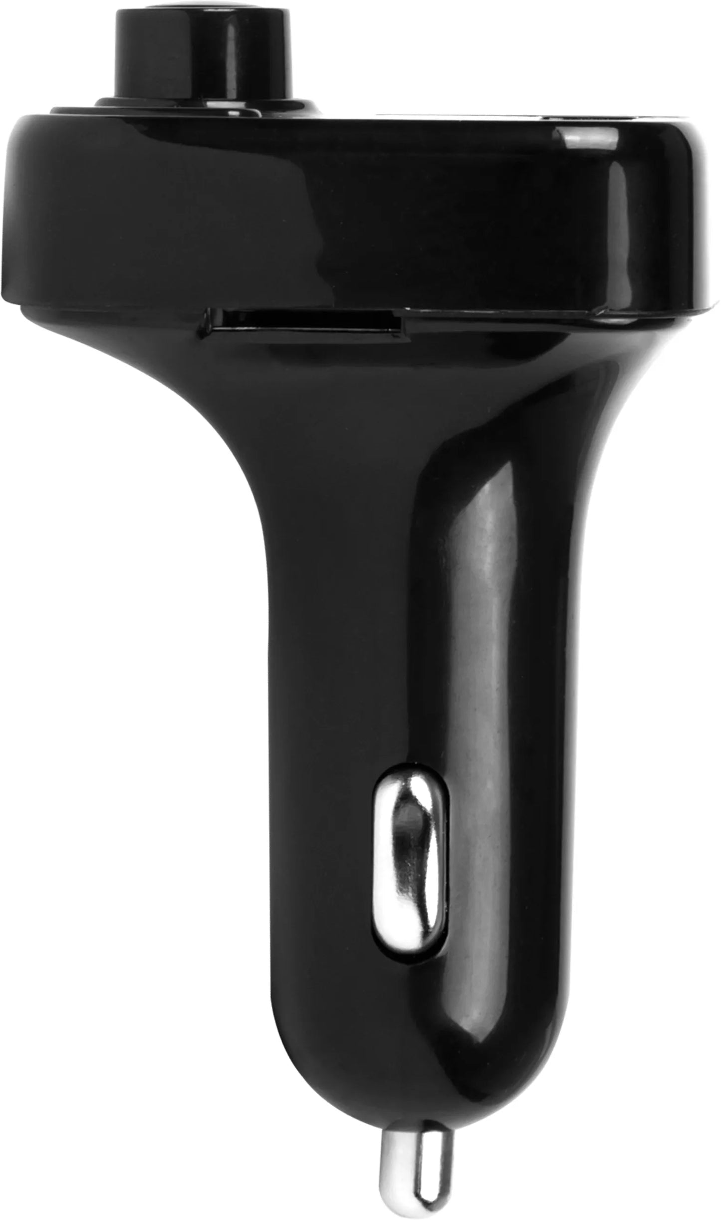 BLUETOOTH FM MP3 siųstuvas, įkroviklis, garso grotuvas, BT siųstuvas