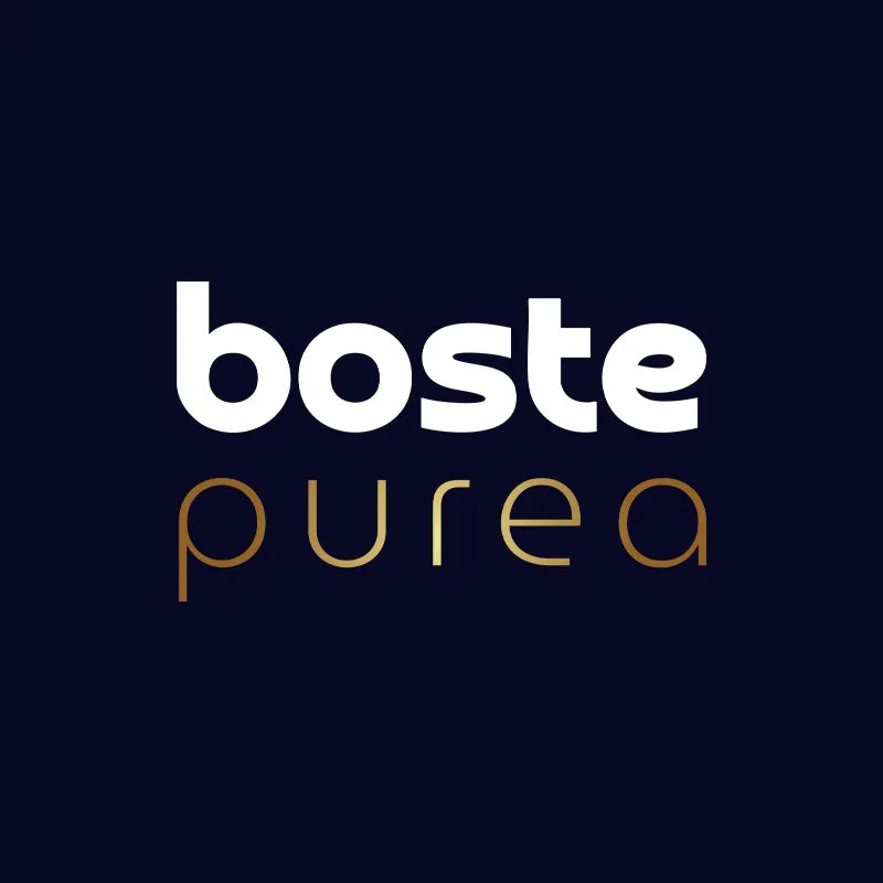 Boste M1 belaidis burnos irigatorius dantims, 6 režimai, 4 antgaliai, galingas