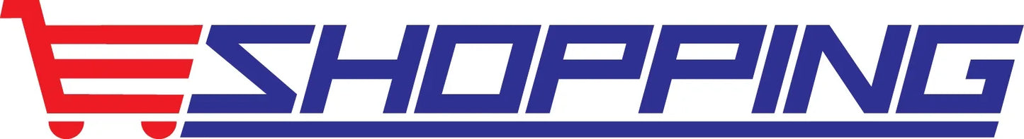 BRADAS drėkinamoji žarna AQUA-DROP 1/2" - 30m
