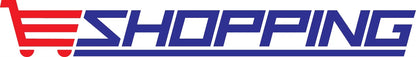 BRADAS drėkinamoji žarna AQUA-DROP 1/2" - 30m