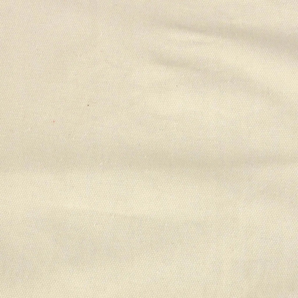 Braziliško stiliaus kėdė su kojų atrama, kabančiais gultais ir sūpynėmis, 130 cm, smėlio spalvos