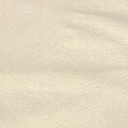 Braziliško stiliaus kėdė su kojų atrama, kabančiais gultais ir sūpynėmis, 130 cm, smėlio spalvos