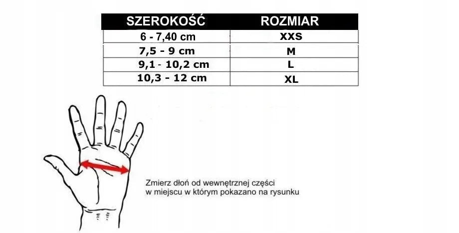 Bushido MMA sparinginės kovos pirštinės ARM dydis L/XL