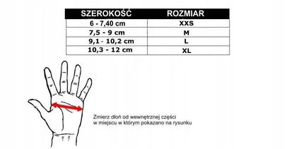 Bushido MMA sparinginės kovos pirštinės ARM dydis L/XL