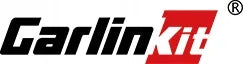 Carlinkit Mini Ultra adapteris + USB-C adapteris CarPlay/Android Auto sistemoms