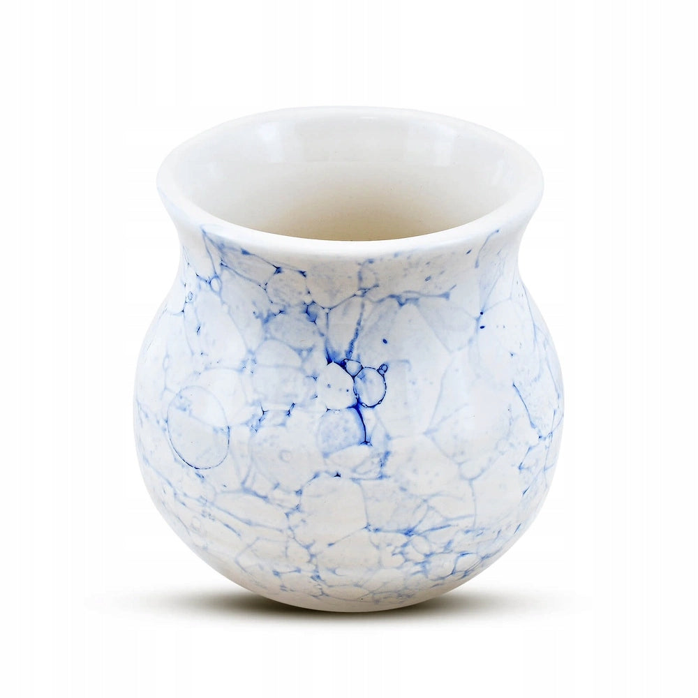 Dovanų rinkinys Yerba Mate Matero bombilla DVIEM