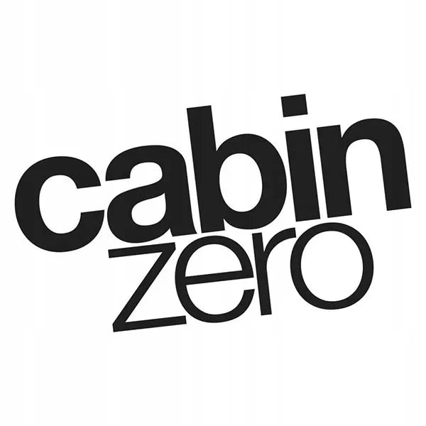 „CabinZero Classic“ kuprinė, 28 l, 40 × 30 × 20 cm, Georgian Khaki