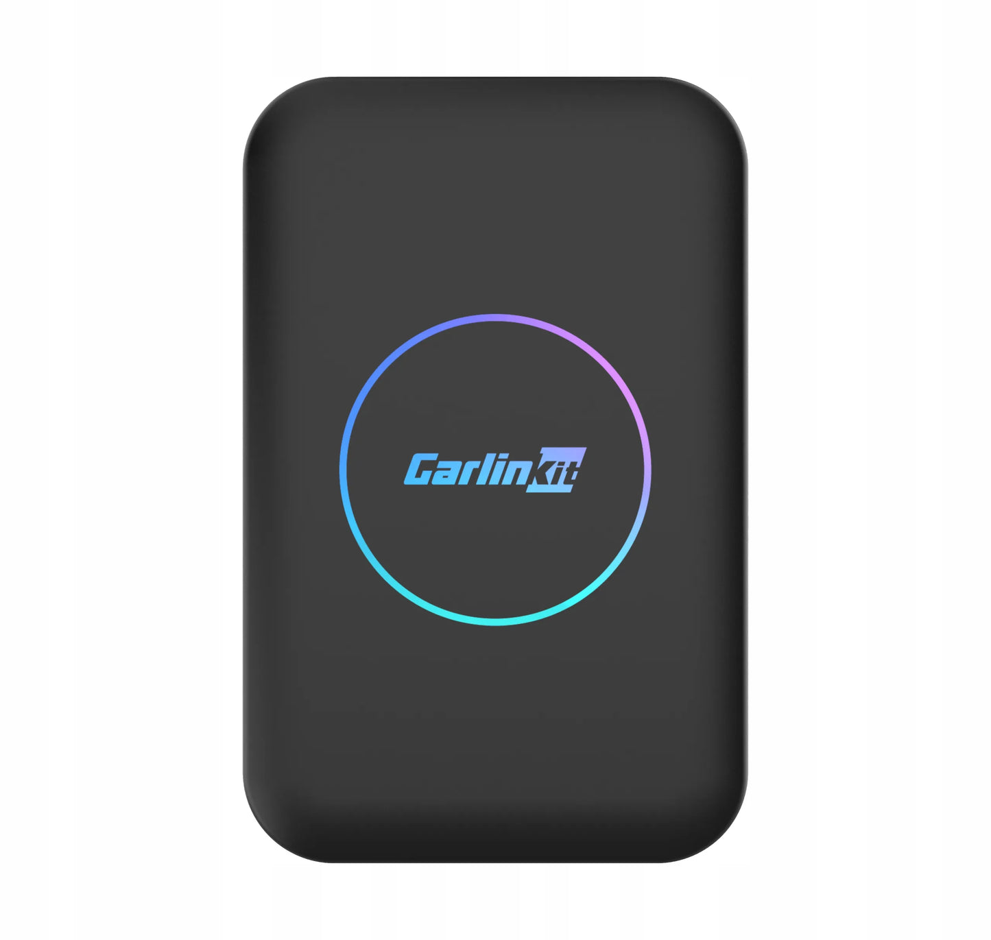 Carlinkit Lite S belaidis CarPlay Android Auto 2GB / 16GB mini HDMI