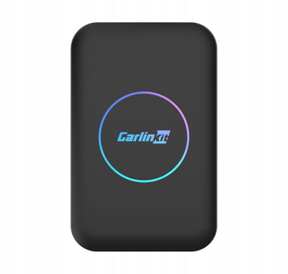 Carlinkit Lite S belaidis CarPlay Android Auto 2GB / 16GB mini HDMI
