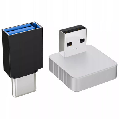 CarPlay adapteris automobiliui – Android Auto, WiFi, Bluetooth modulis