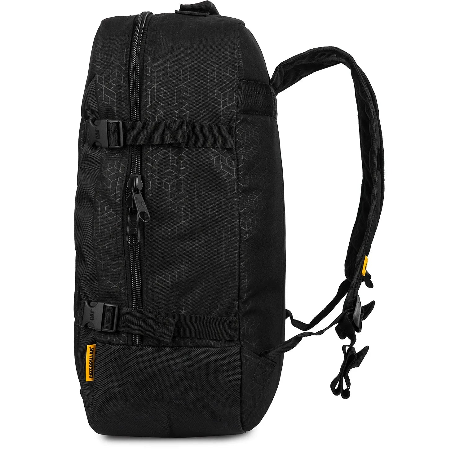 Caterpillar Cabin Cargo turistinė miesto kuprinė 38L