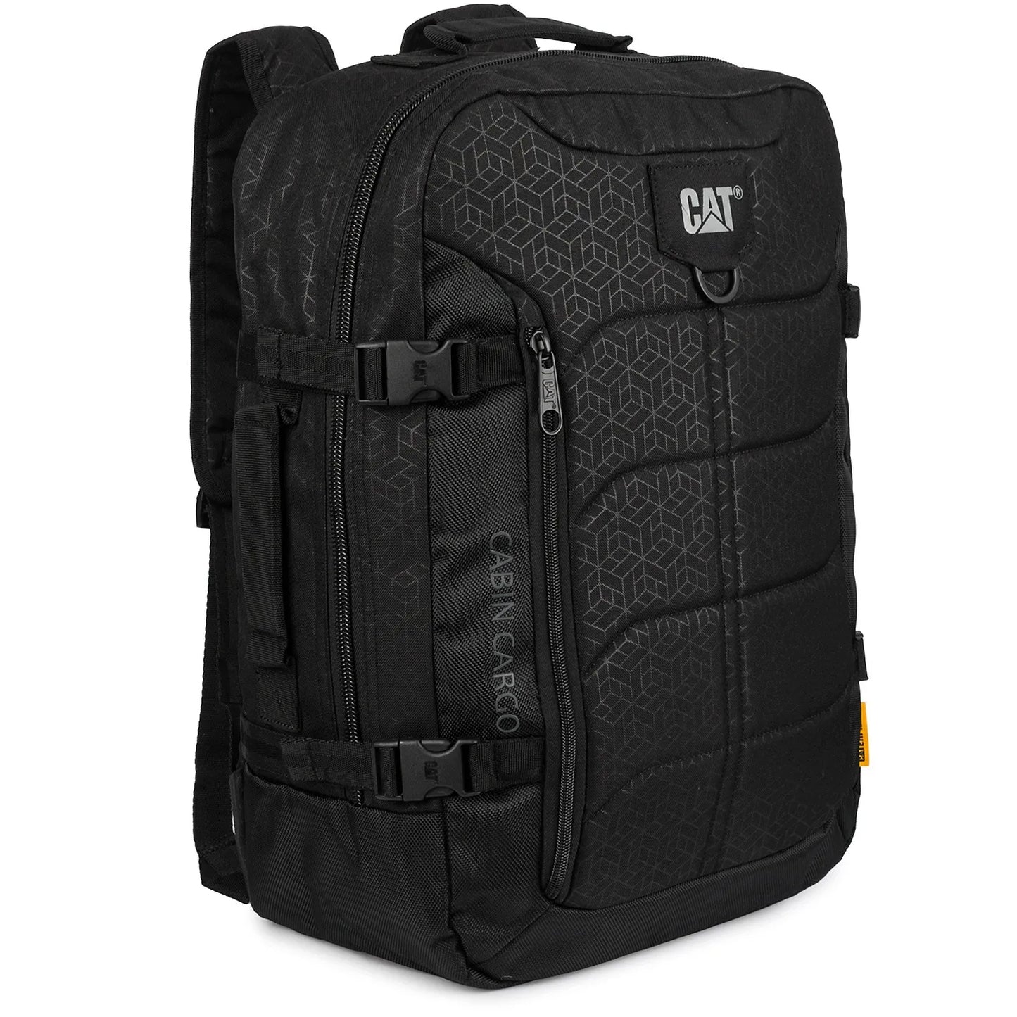 Caterpillar Cabin Cargo turistinė miesto kuprinė 38L