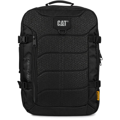 Caterpillar Cabin Cargo turistinė miesto kuprinė 38L