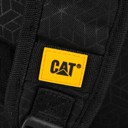Caterpillar Cabin Cargo turistinė miesto kuprinė 38L