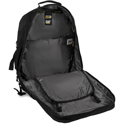 Caterpillar Cabin Cargo turistinė miesto kuprinė 38L