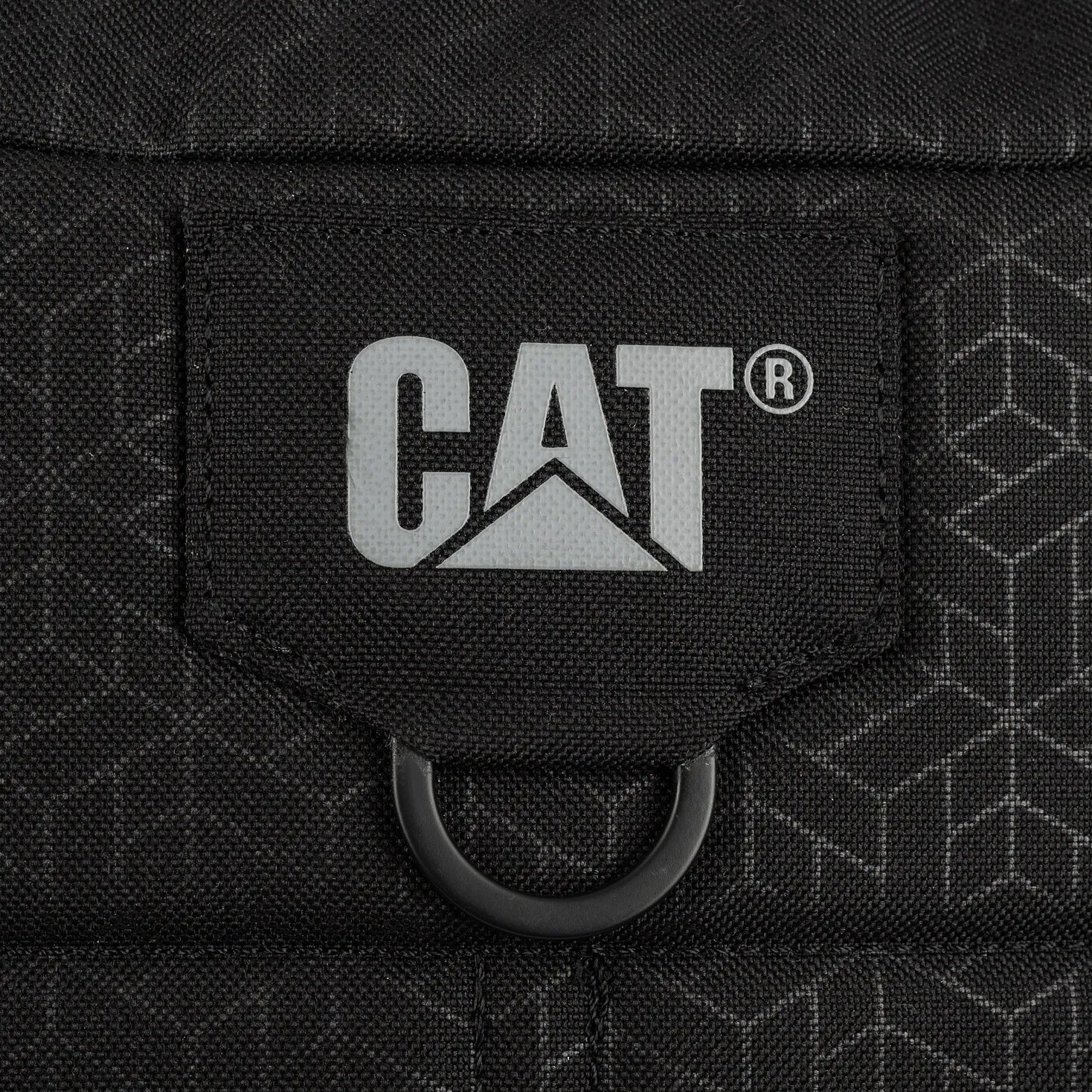 Caterpillar Cabin Cargo turistinė miesto kuprinė 38L
