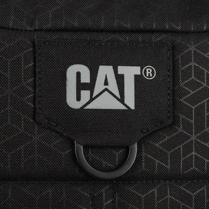 Caterpillar Cabin Cargo turistinė miesto kuprinė 38L
