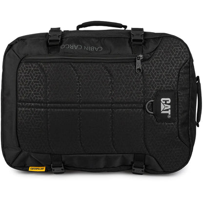Caterpillar Cabin Cargo turistinė miesto kuprinė 38L