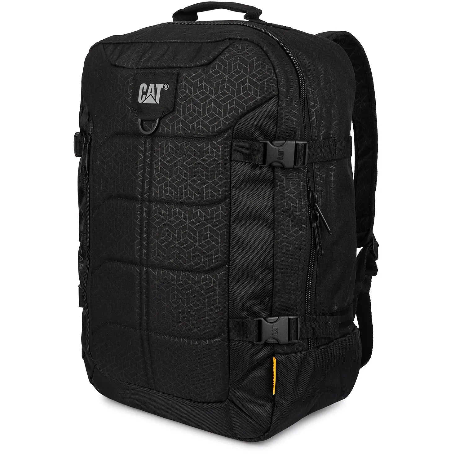 Caterpillar Cabin Cargo turistinė miesto kuprinė 38L