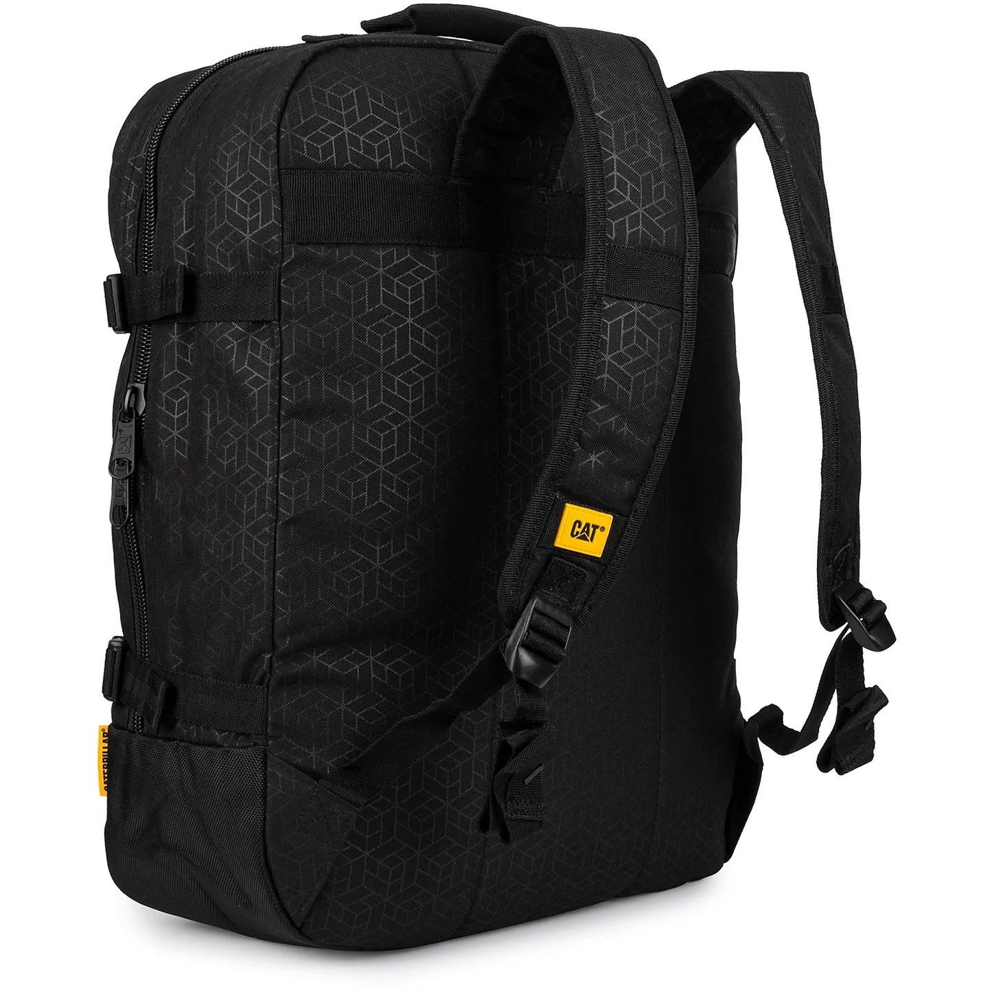 Caterpillar Cabin Cargo turistinė miesto kuprinė 38L