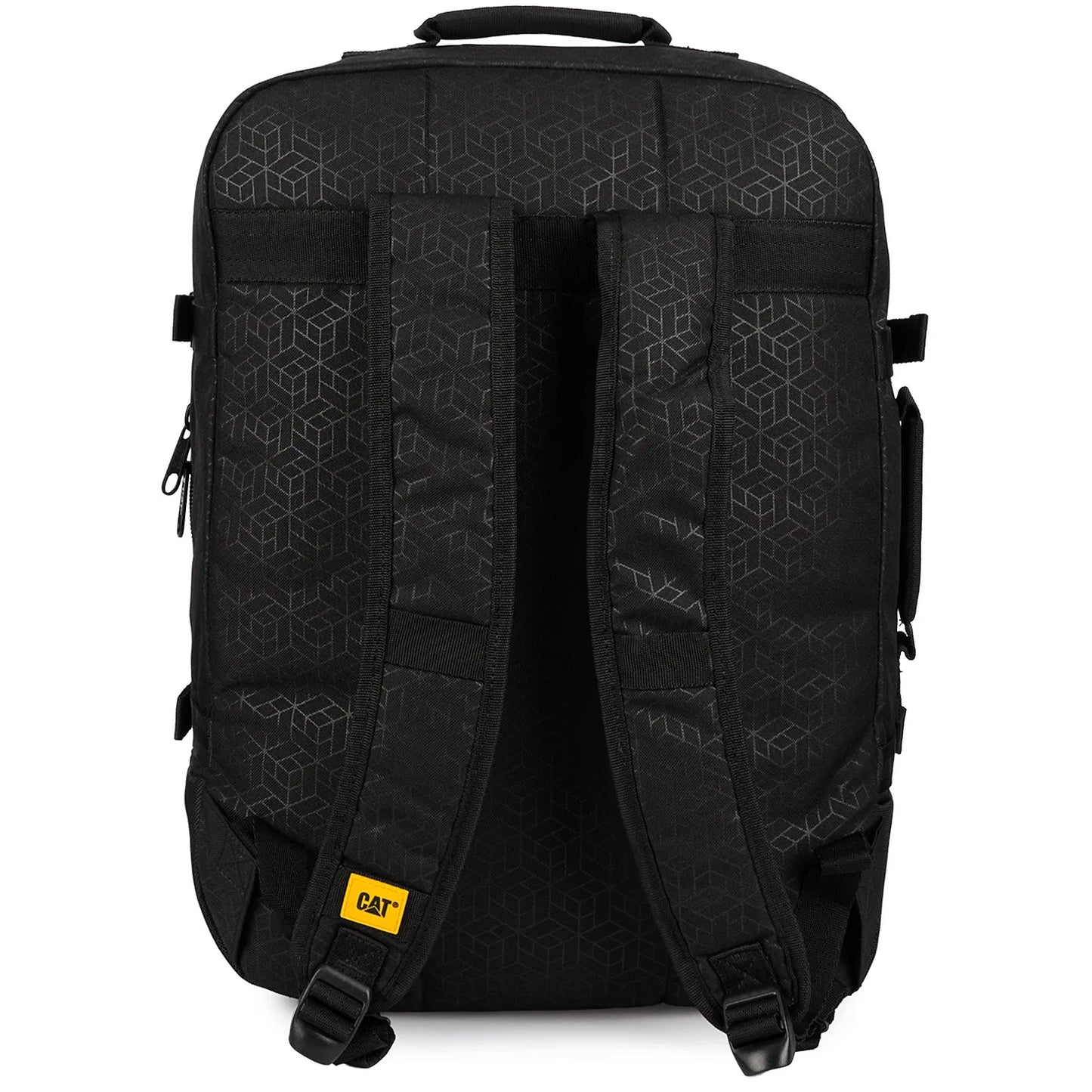 Caterpillar Cabin Cargo turistinė miesto kuprinė 38L