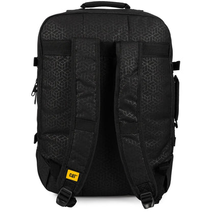 Caterpillar Cabin Cargo turistinė miesto kuprinė 38L