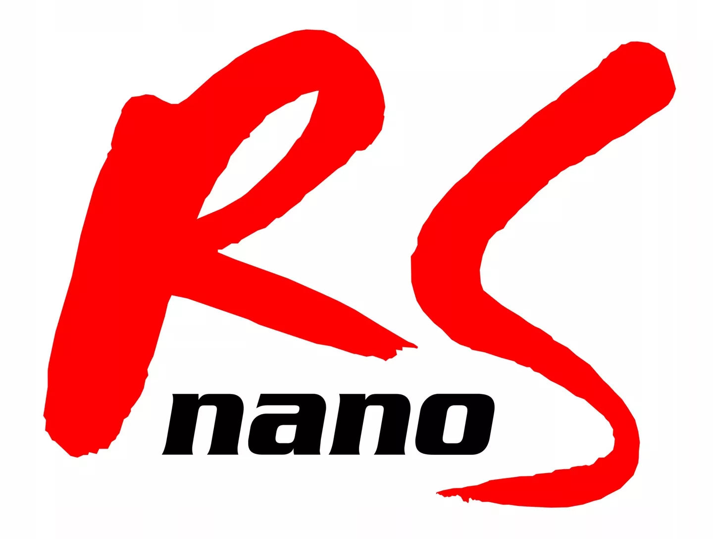 Sieninis stovas PS5 konsolei su pultelių laikikliu, baltos spalvos