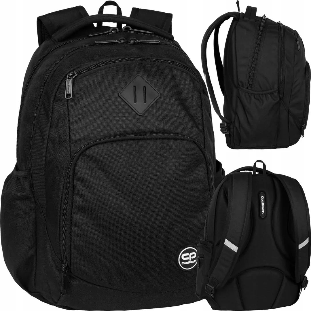 CoolPack jaunimo kuprinė Break