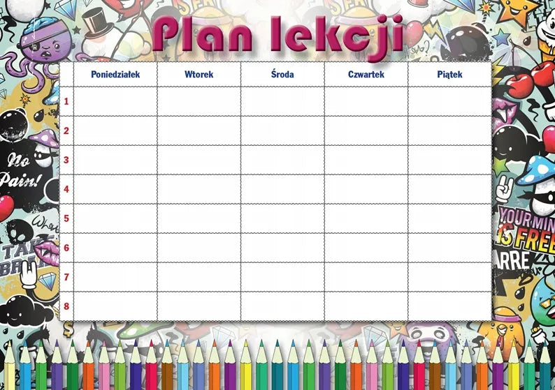 Coolpack mokyklinė kuprinė 1-4 klasių moksleiviams Jerry Pastel Stitch, trijų skyrių