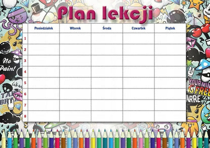 Coolpack mokyklinė kuprinė 1-4 klasių moksleiviams Jerry Pastel Stitch, trijų skyrių