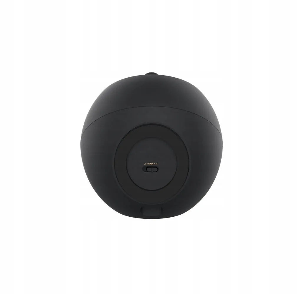 „Creative Labs Pebble“ kompiuterio žaidimų kolonėlės, USB 2.0, AUX, juodos