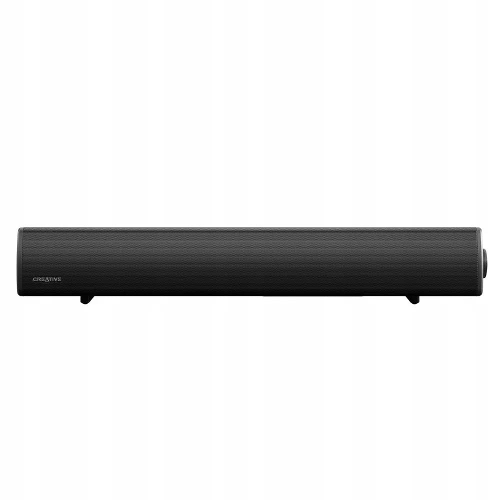 Creative Sound Blaster GS5 žaidimų garso juosta kompiuteriui, „Bluetooth 5.3“