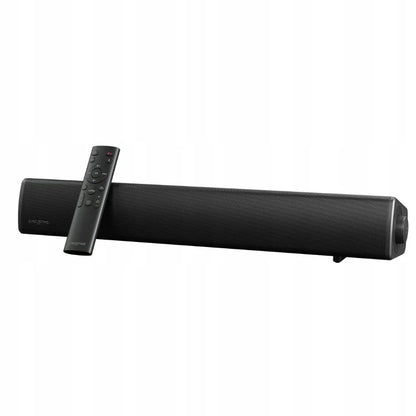 Creative Sound Blaster GS5 žaidimų garso juosta kompiuteriui, „Bluetooth 5.3“