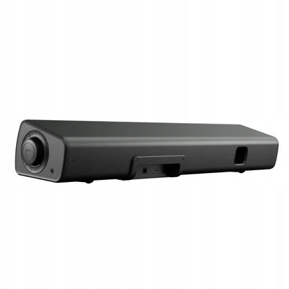 Creative Sound Blaster GS5 žaidimų garso juosta kompiuteriui, „Bluetooth 5.3“
