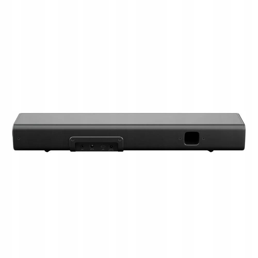 Creative Sound Blaster GS5 žaidimų garso juosta kompiuteriui, „Bluetooth 5.3“