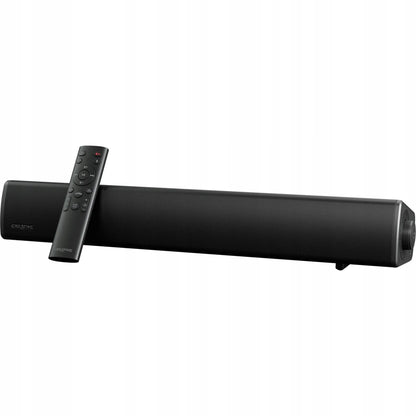 Creative Sound Blaster GS5 žaidimų garso juosta kompiuteriui, „Bluetooth 5.3“